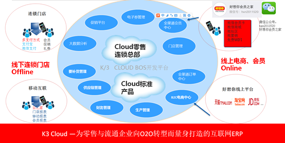 J)F63@	7KGU([{CZ9EMPH.png