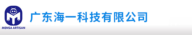 上海華東電子儀器廠(chǎng)