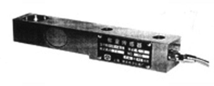 BHR-45稱(chēng)重傳感器