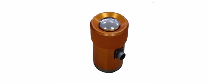 BHR-4M壓式負(fù)荷傳感器