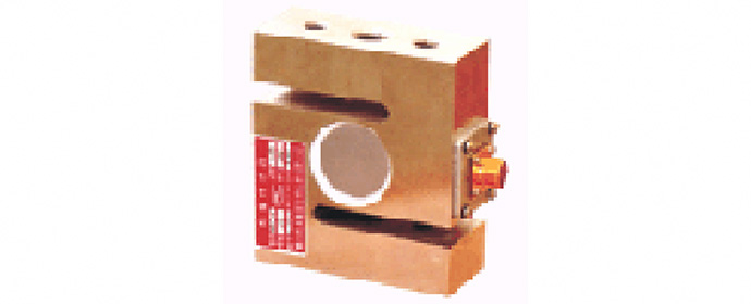 BLR－42稱(chēng)重傳感器