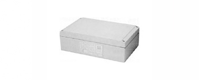GF－3稱量放大器