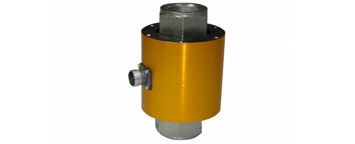 BLR-1M拉壓式傳感器