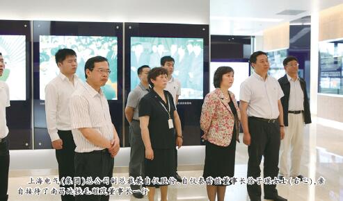 全方位展示全球先進的SeITracCBTC各項子系統(tǒng)引起業(yè)界關(guān)注—自儀泰雷茲參加2012第七屆中國國際軌道交通展覽會