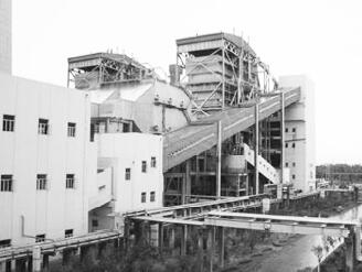 DCS公司奮力拼搏開拓市場，完成上半年度經(jīng)濟指標