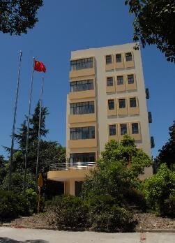 “站在更高起點，迎接嶄新未來”—金加工中心搬遷進(jìn)程回顧并展望