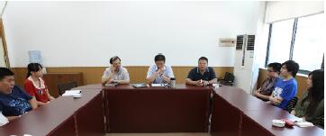 注入新活力，為企業(yè)發(fā)展打下堅實基礎(chǔ)