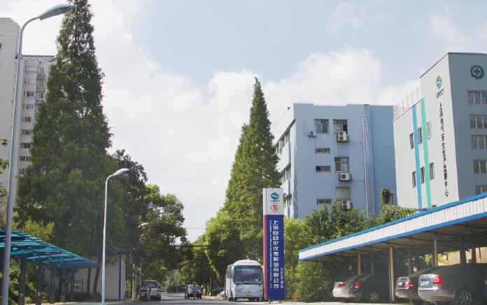 滿足用戶不斷提高測溫需求引領(lǐng)中國溫度儀表產(chǎn)業(yè)發(fā)展