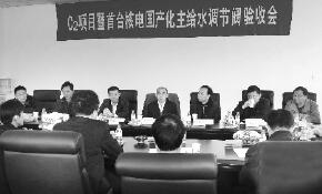 上自儀公司核電研發(fā)又有新突破——制造的首臺核電主給調(diào)節(jié)閥達到國際同類水平